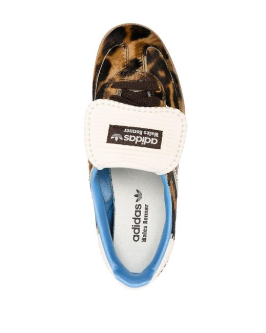 adidas gazelle silver green womens Adidas Women's Sleek Shoes main image 0