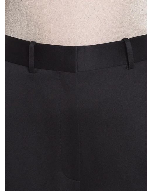 Lanvin Broek in het Blue