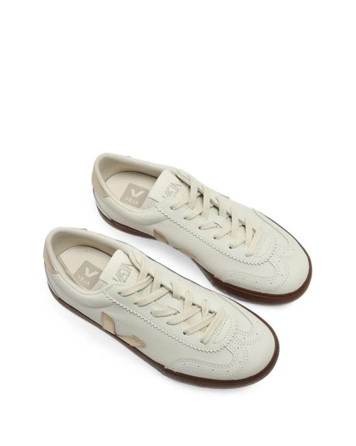 Veja White Vo2021413
