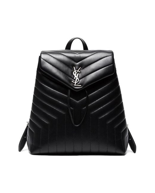 Ysl zaino best sale