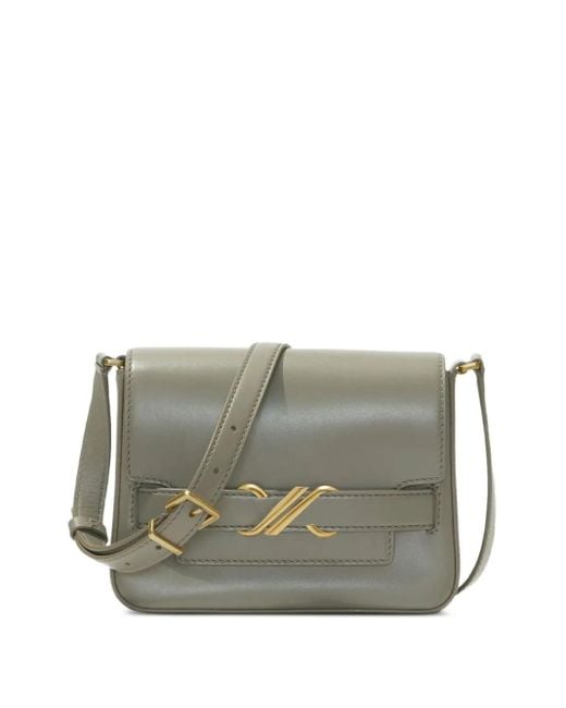 Proenza Schouler White Box Crossbody Bag