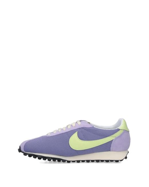 Nike Blue Ld-1000 Sneakers for men