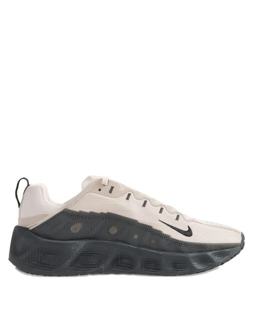 Baskets Ava Rover Nike pour homme en coloris Gray