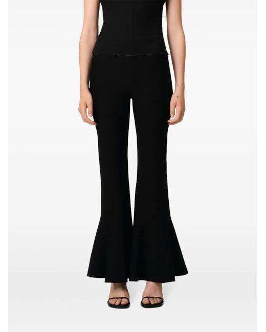 パンツ Ami Godet Trousers 27186703_57055374_600.jpg
