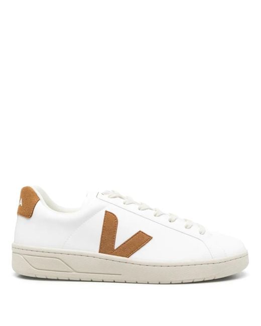 メンズ Veja Urca Cwl スニーカー White