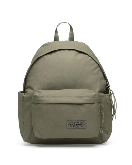 Eastpak Green Day Pak'R Backpack