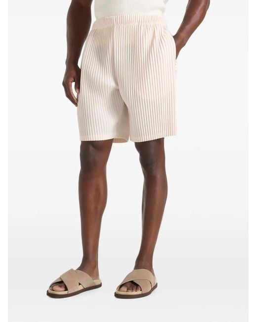 Manière De Voir Natural Drew for men
