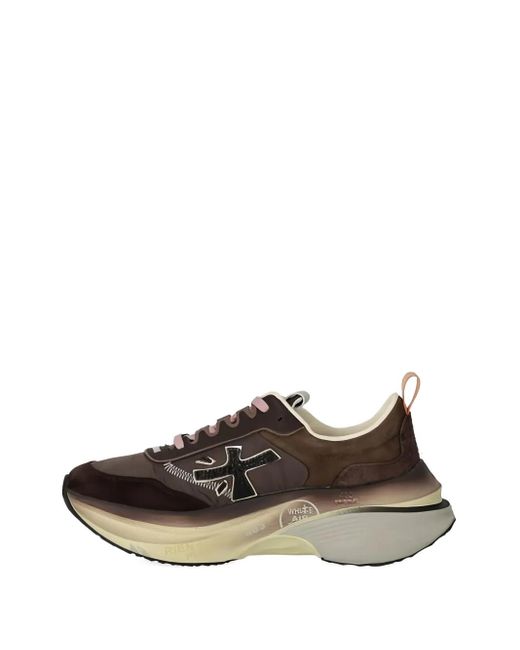 Premiata Brown Hill