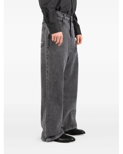 Societe Anonyme Gray Jean À Détail Noué