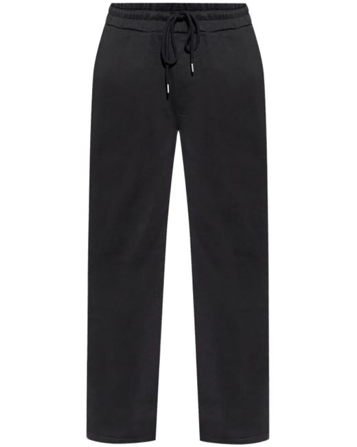 AllSaints Carson Jogginghose in Blue für Herren