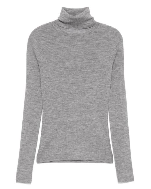 Day Birger et Mikkelsen Sierra トップ Gray