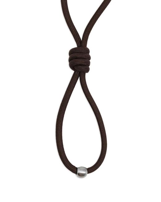 Bimba Y Lola White Iphone 15 Pro Max Patchwork Phone Case