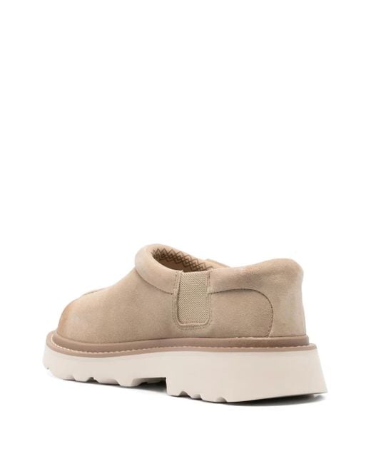 Ugg Natural Tasman Slippers for men