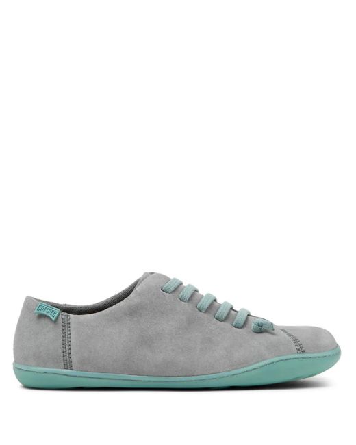 Camper Peu Cami スニーカー Gray