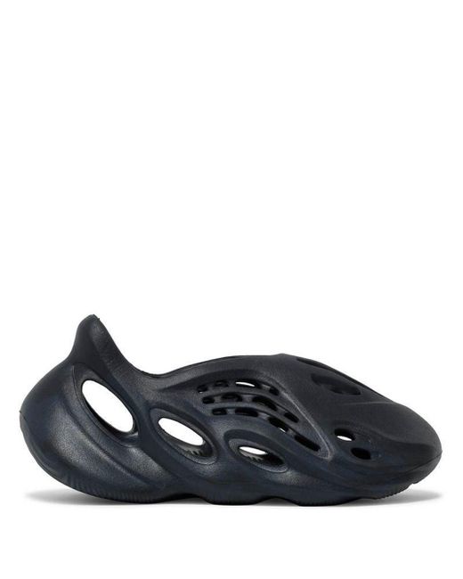 rubber yeezy