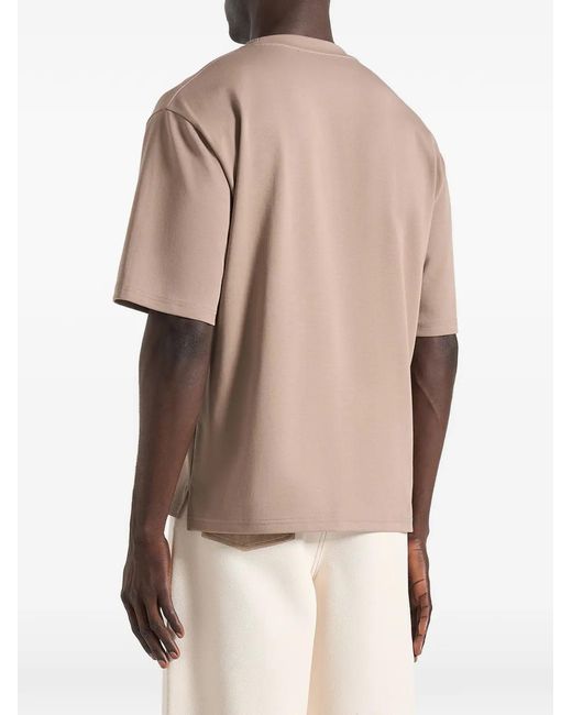 Manière De Voir Natural Ts008
