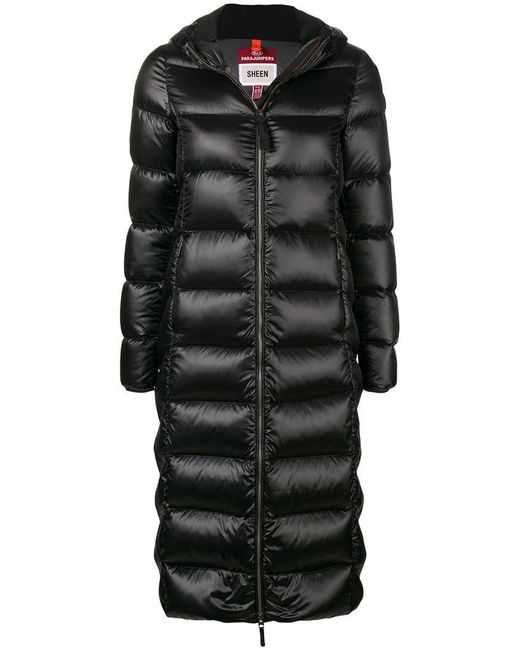 parajumpers farfetch parajumpers farfetch