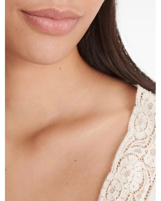 Eres Ideale Tシャツ White