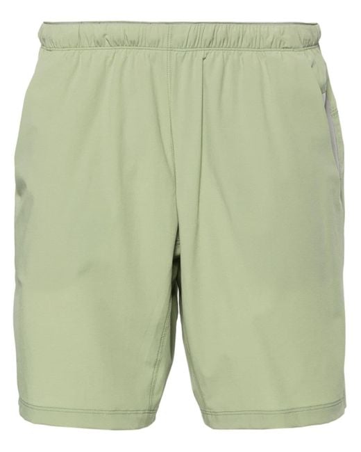Pantalones cortos de deporte Incendo Arc'teryx de hombre de color Green