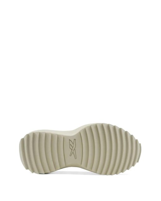 Zapatillas Classic Sp Extra Alabas/Feego Reebok de color Natural
