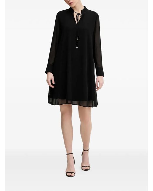 Joop! Black Delilah Dress