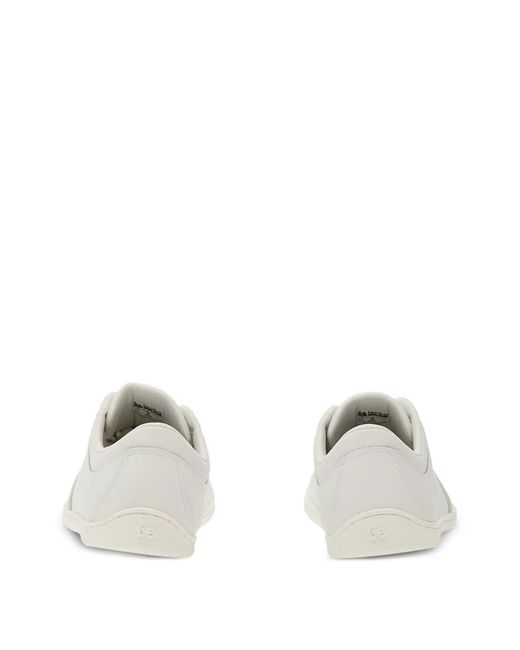 Be Lenka White Echo Sneakers