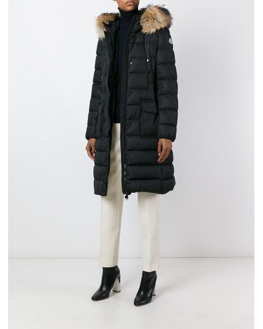 Moncler sales khloe jacket