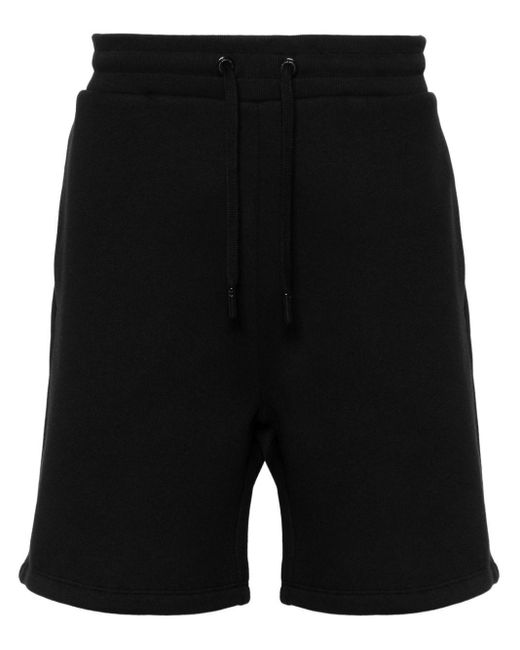 Pantalon de jogging Ami de Coeur AMI en coloris Black