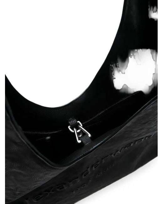 Alexander Wang Black Bags