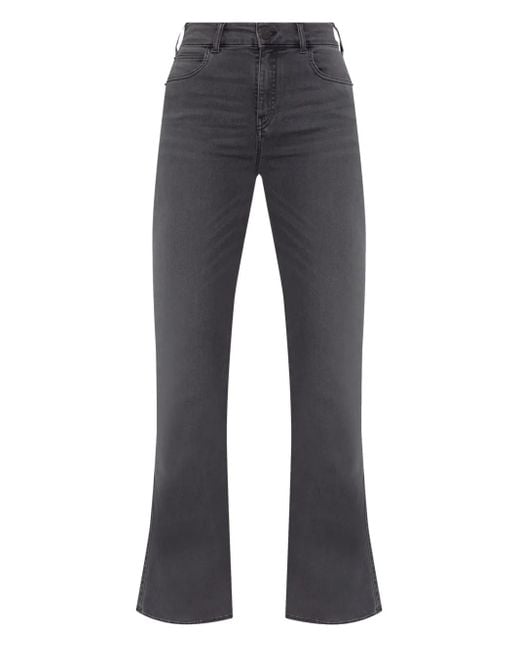 Emporio Armani J14 ジーンズ Blue