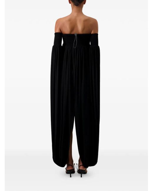 Coperni Black All