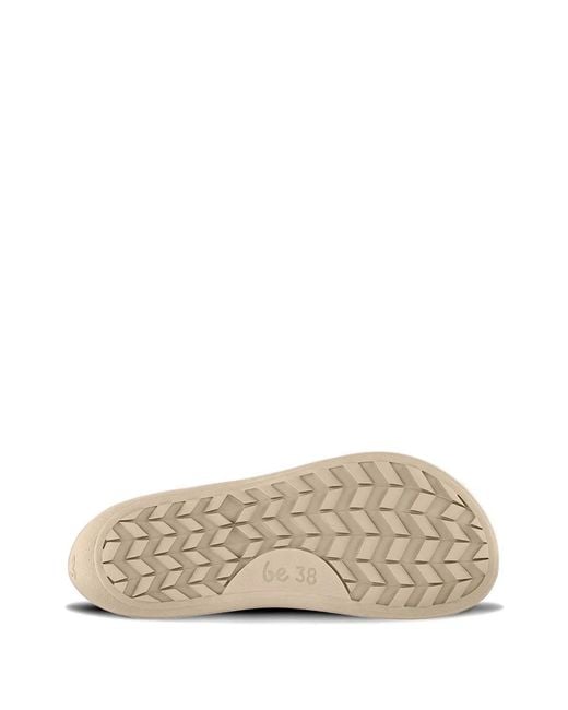Be Lenka Black Olivia Quilted Boots
