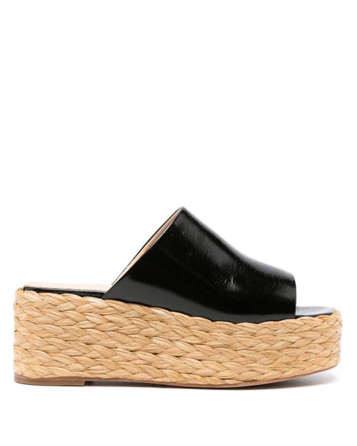 Paloma barcelo shop on line sale