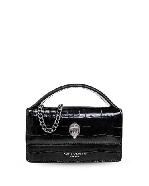 Croc kensington bag hot sale