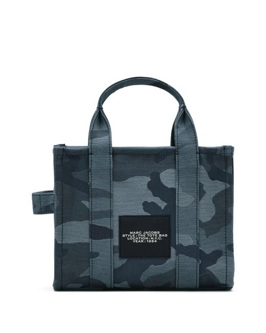 Marc Jacobs Blue Bags