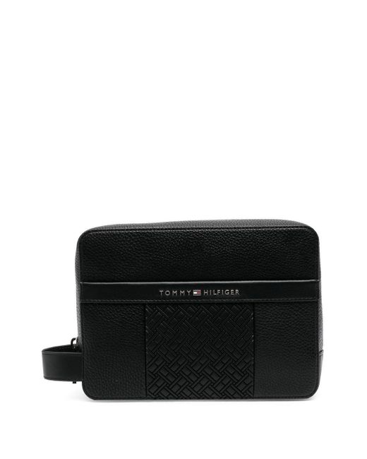 everlane beach backpack