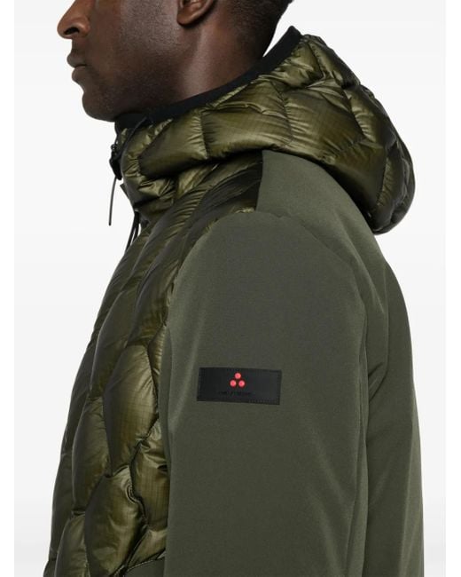 Peuterey Koons Jack in het Green voor heren