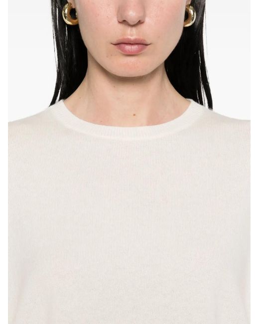 Arma Araxie トップ White