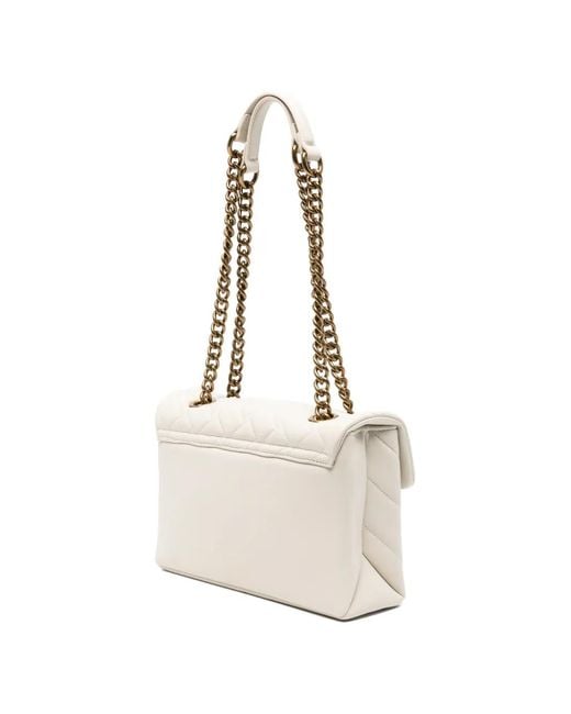 Kurt Geiger Natural Shoulders