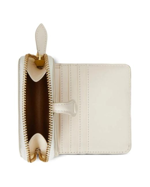 Polo Ralph Lauren ポロベア 財布 White