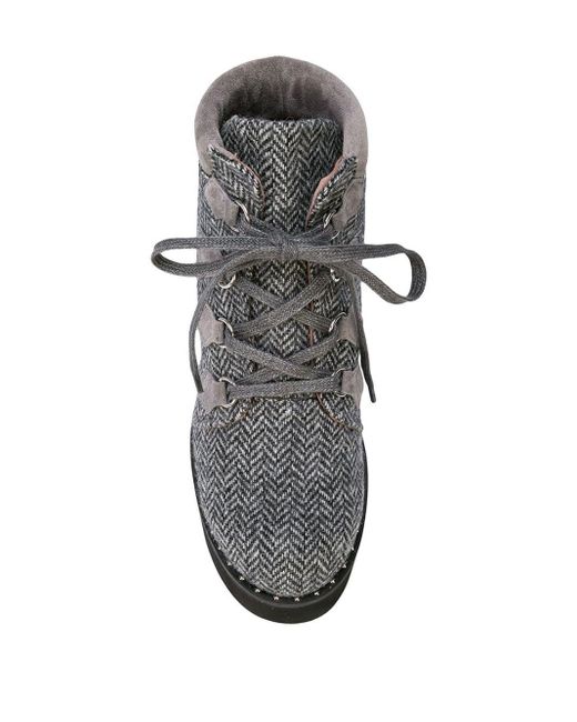 tabitha simmons combat boots