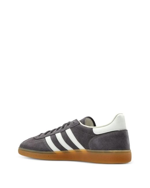 Adidas Originals White Handball Spezial for men
