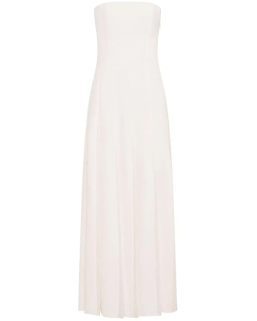Nicholas White Tavia Dress