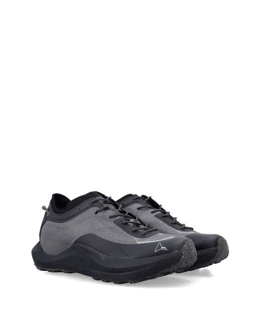 Roa Blue Sella for men