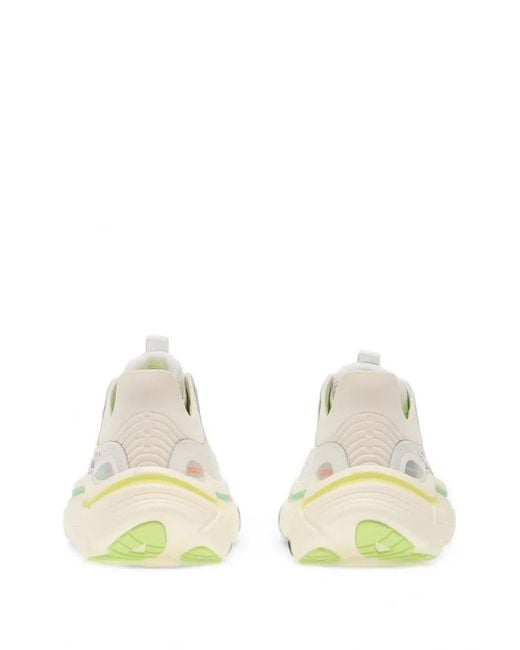 Baskets Paramount Max Saucony pour homme en coloris White