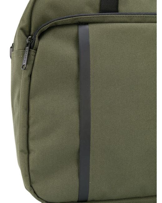 Herschel supply gibson deals