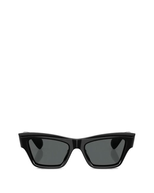 Oliver Peoples Black Edition 3 Sunglasses