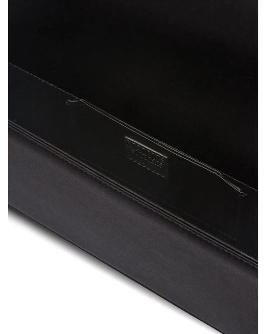 Bolso de mano Vivien Malone Souliers de color Black