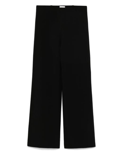 Seductive Kimberly パンツ Black