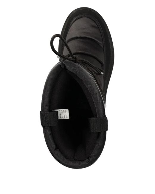 Helly Hansen Black Isolabella 2 Boots